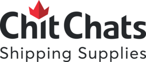 Chit Chats Quebec Supplies Store