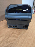 Zebra Printer GX420D (Refurbished)