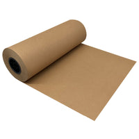 Kraft Paper Roll 24" x 600' DD50