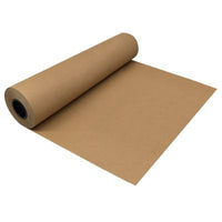 Kraft Paper Roll 36" x 600' DD50