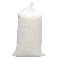 Loosefill - Polystyrene 20 cu. ft. anti-static (only available for in branch pickup)