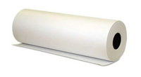 Newsprint Roll 24" (24 lbs per roll)