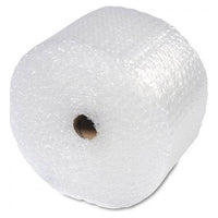 Bubble Roll (Large) 0.5" x 12" x 250' (only available for in branch pickup)