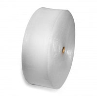 Bubble Roll (Small) 3/16" x 12" x 750' (only available for in branch pickup)